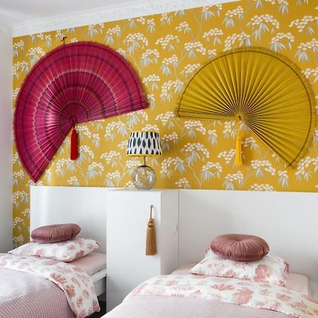 Apartament Sevilla Z Prywatna Sauna Szczyrk Exteriör bild