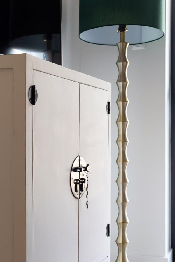 Apartament Sevilla Z Prywatna Sauna Szczyrk Exteriör bild